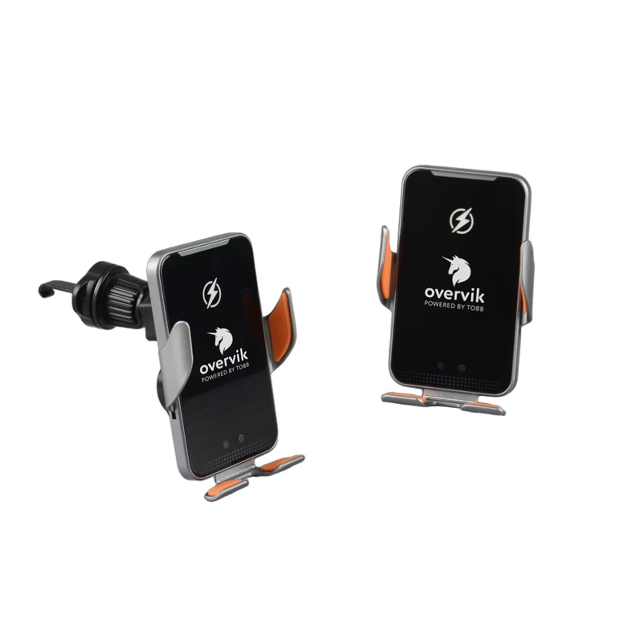 Hovedproduktbilde for 25-47-drd-5977 Sol Sensor Trådløs  Billader