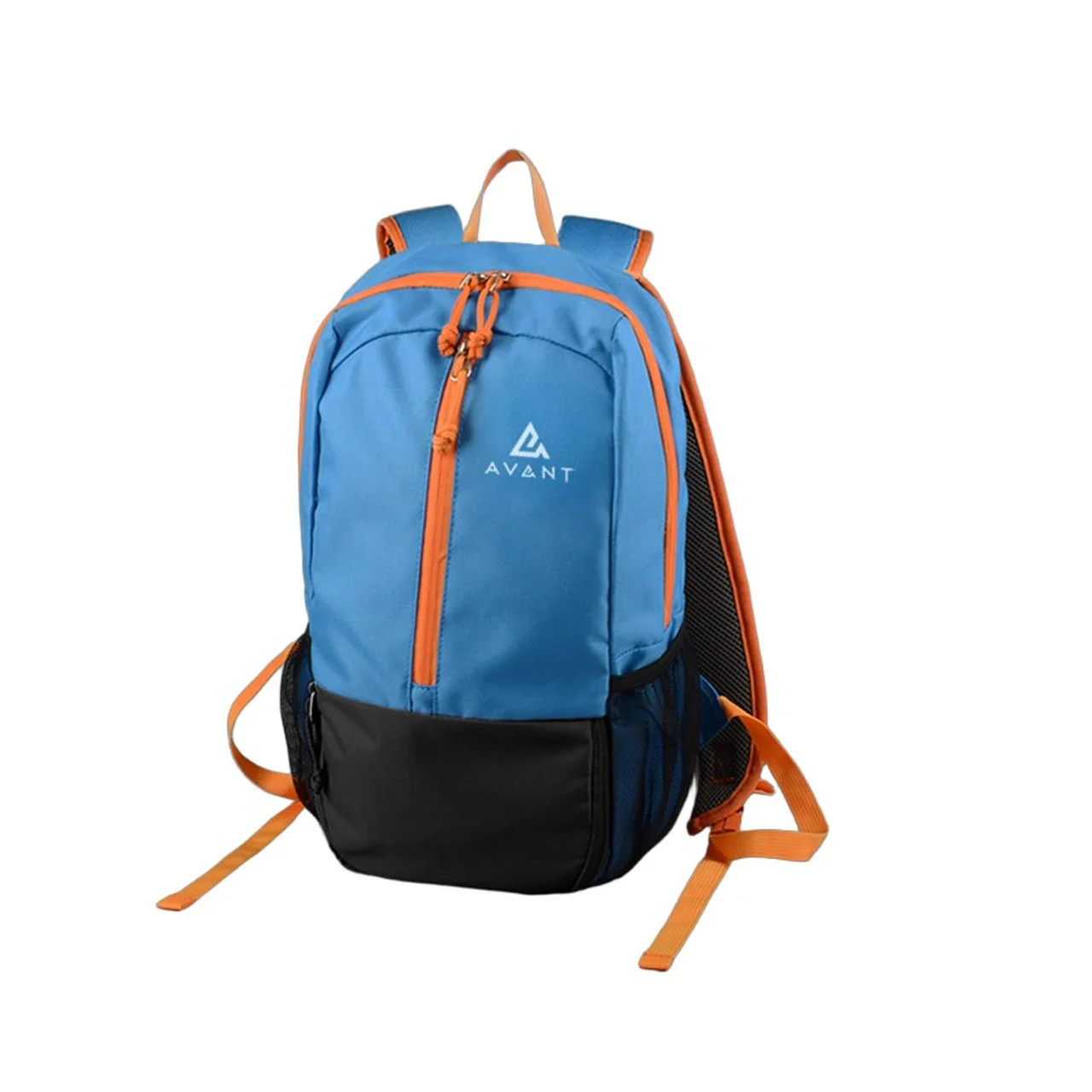 Hovedproduktbilde for 25-47-drd-6041-b Alex 10L Barn