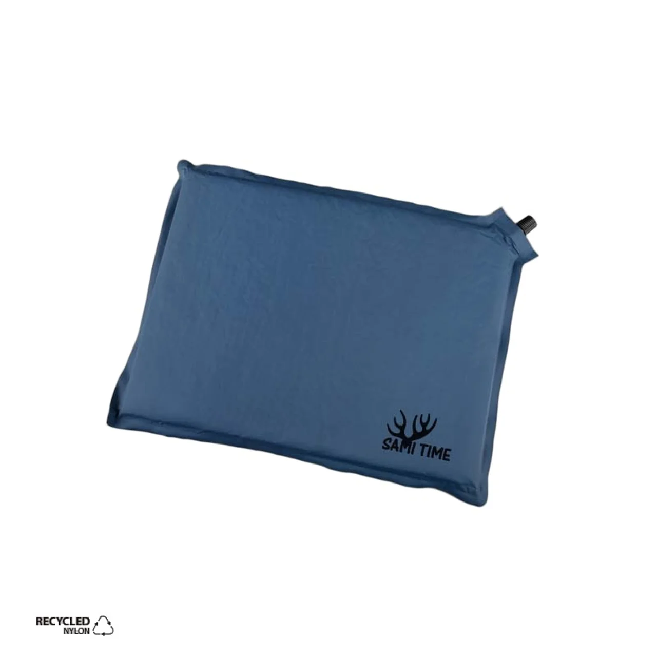 Hovedproduktbilde for 25-47-drd-6151 Vakredal Resirkulert Nylon Selvoppblåsbart Sitteunderlag