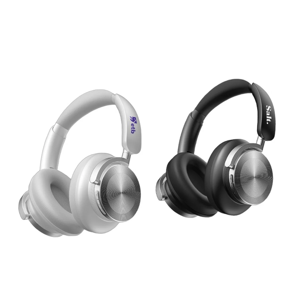 Hovedproduktbilde for 25-47-drd-6237 Vindholt ANC Bluetooth Hodetelefoner