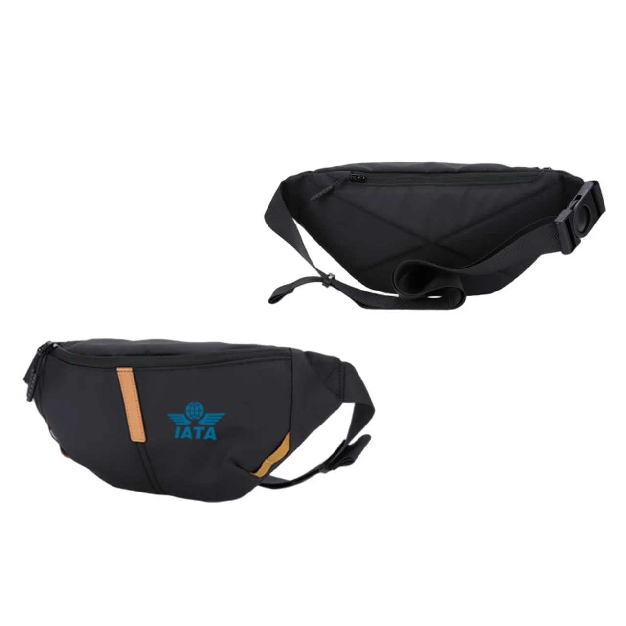 Hovedproduktbilde for 25-47-drd-6270 Peak Ripstop 600D Polyester Rumpetaske
