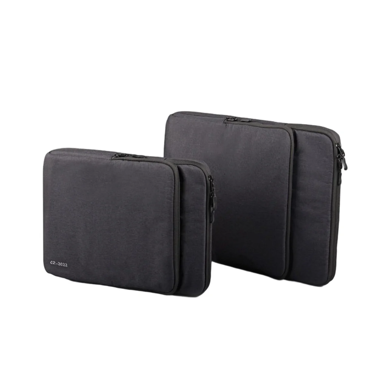 Hovedproduktbilde for 25-47-dre-5033 Vegas Polyester Laptopetui