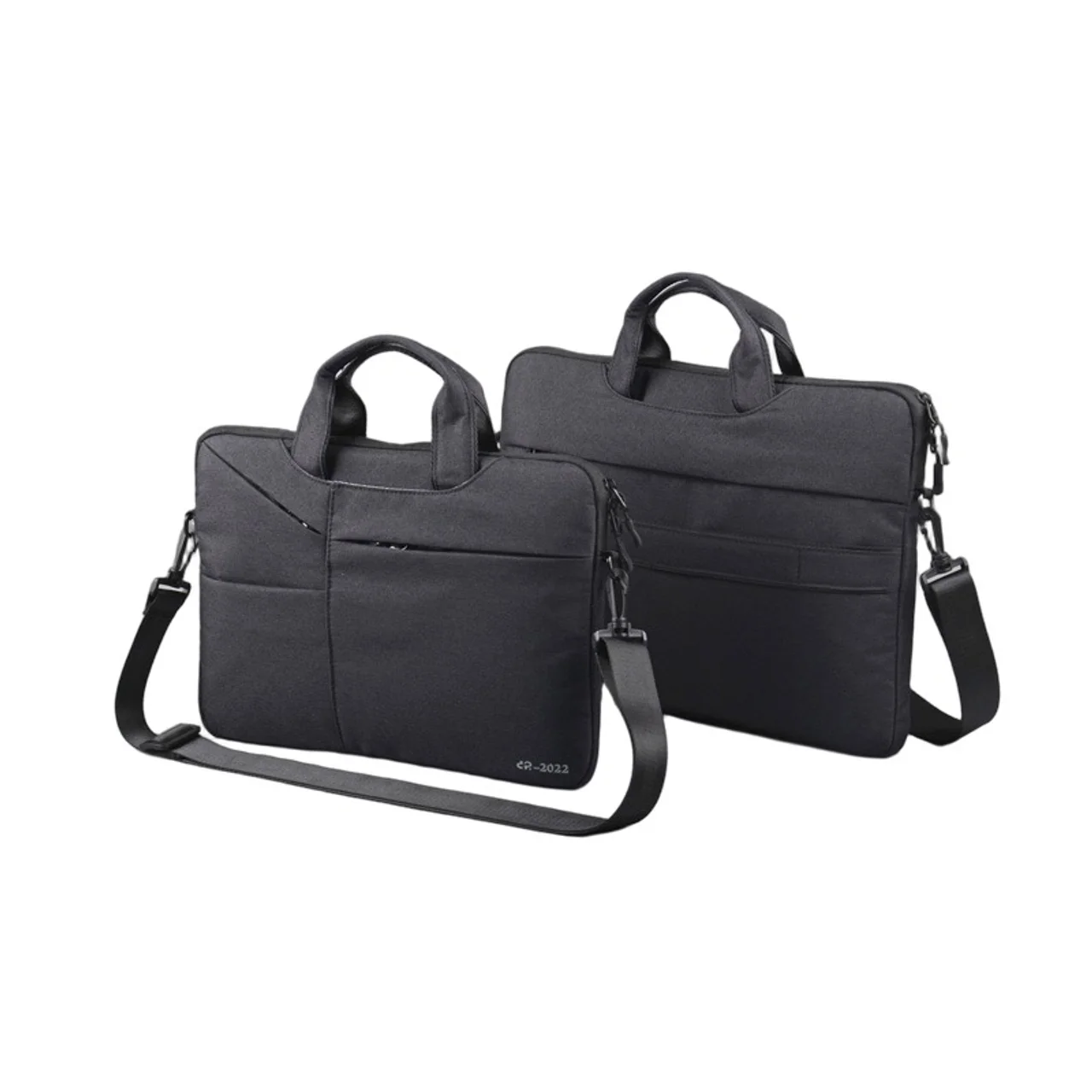 Hovedproduktbilde for 25-47-dre-5035 Nibe PC-veske