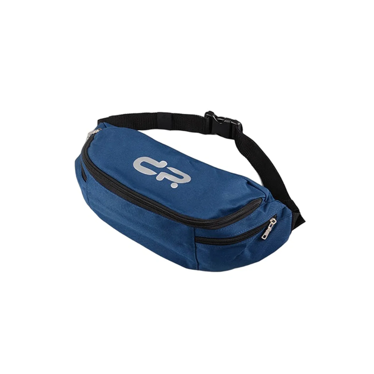 Hovedproduktbilde for 25-47-dre-5153 Klokkeberg Polyester Rumpetaske
