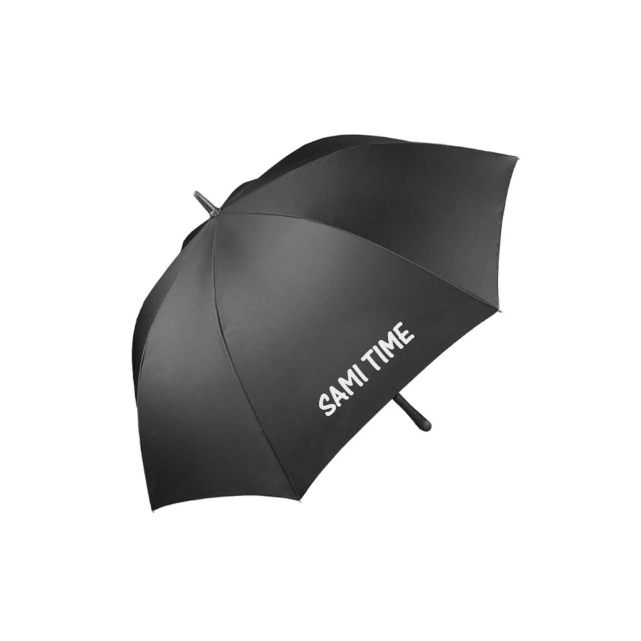 Hovedproduktbilde for 25-47-drf-8031 Cobra Polyester 27" Stormsikker Paraply