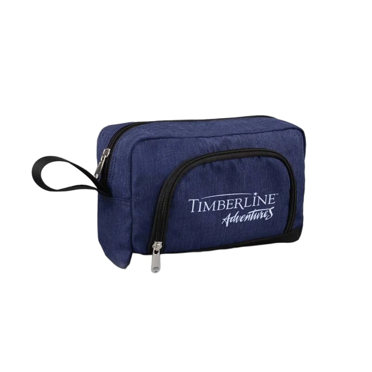 Hovedproduktbilde for 25-47-drg-0254 Glasgow Toalettmappe