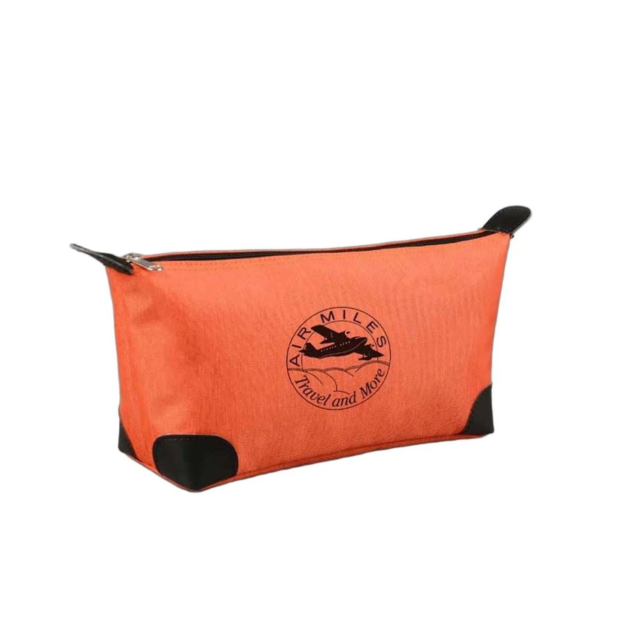 Hovedproduktbilde for 25-47-drg-0259 Orkanger Toalettmappe