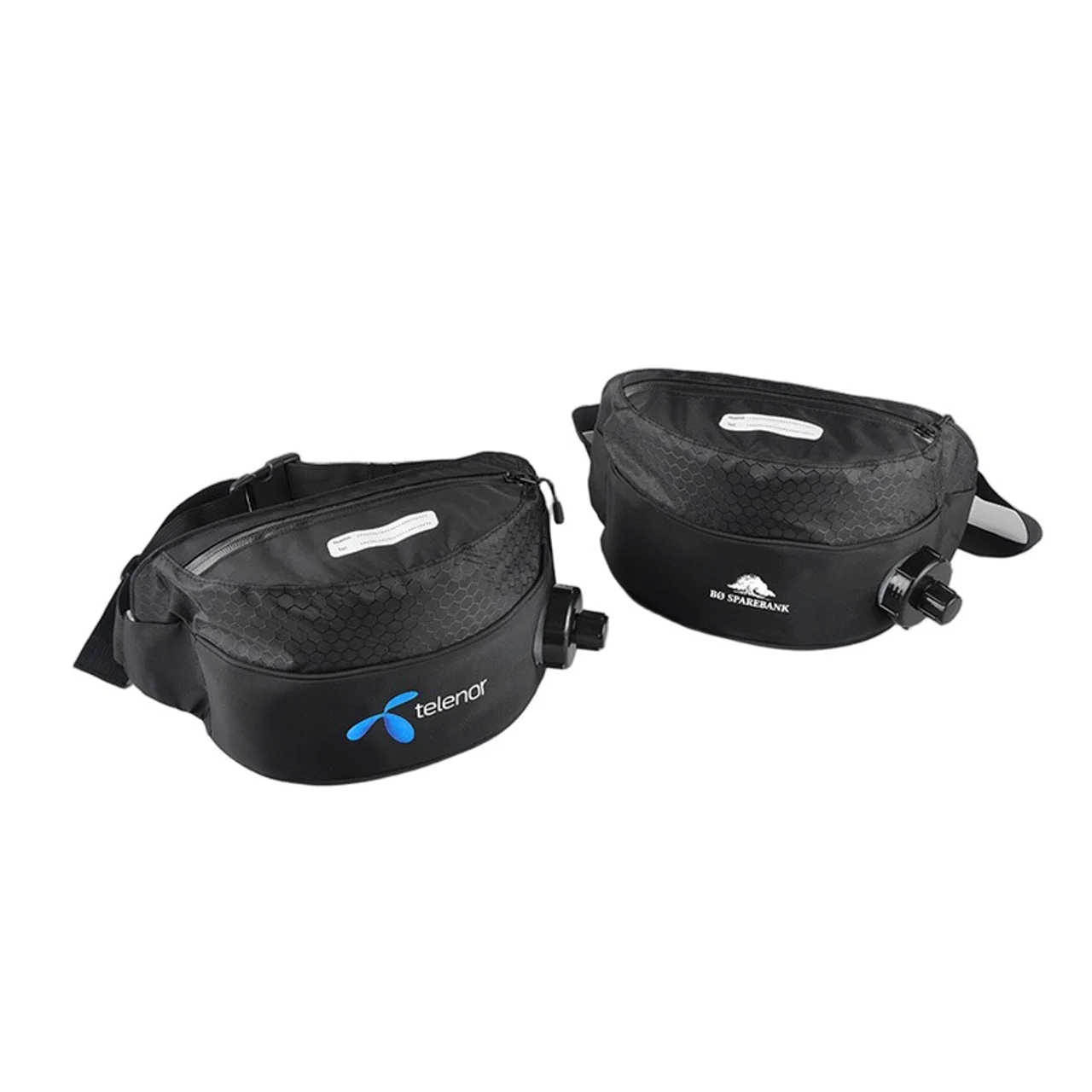 Hovedproduktbilde for 25-47-hjf-3280 Thano 1,7 L Isolert Drikkebelte