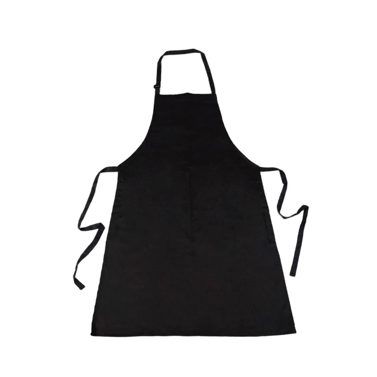 Hovedproduktbilde for 25-47-hjf-3331 Tova Bomull og Polyester  Forkle