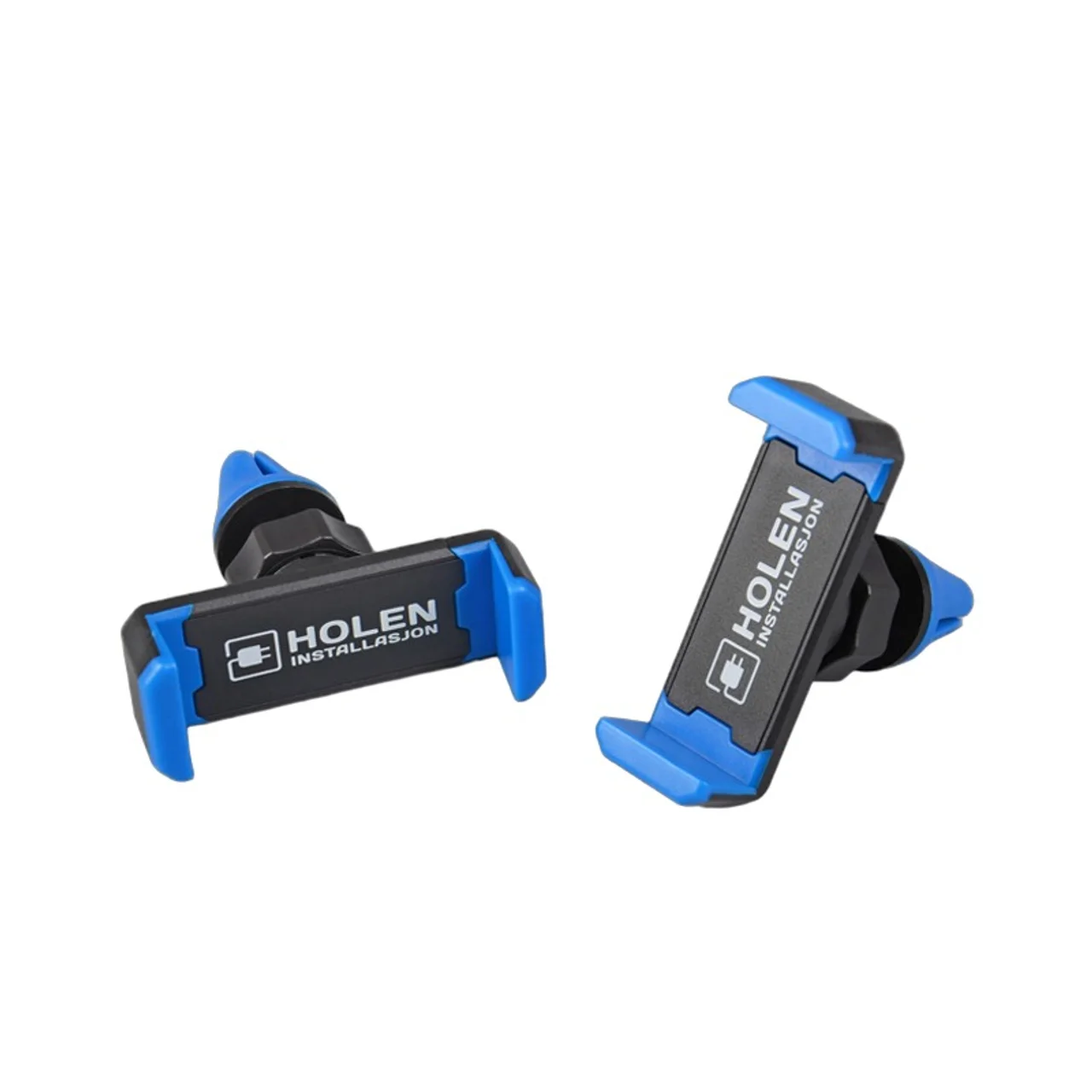 Hovedproduktbilde for 25-47-ndr-5108 Overland Klips Telefonholder til Bil