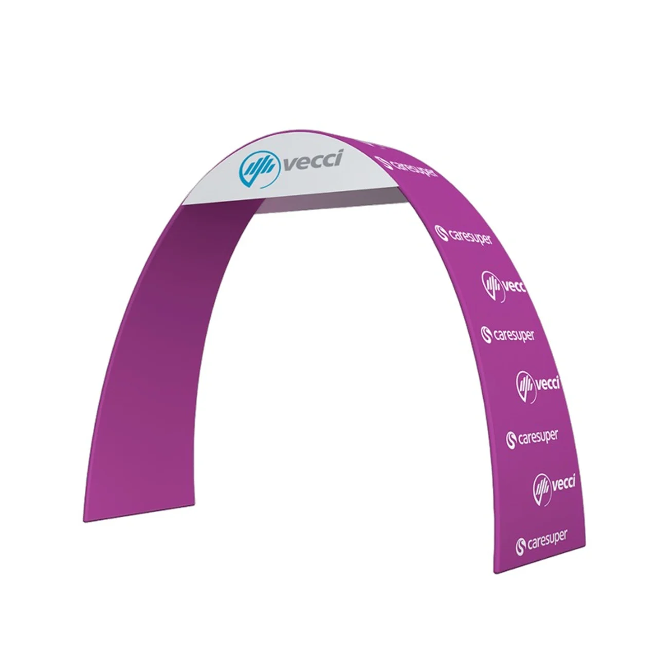 Hovedproduktbilde for 25-47-wk-c1031 Vikro Singular Messebuebakvegg