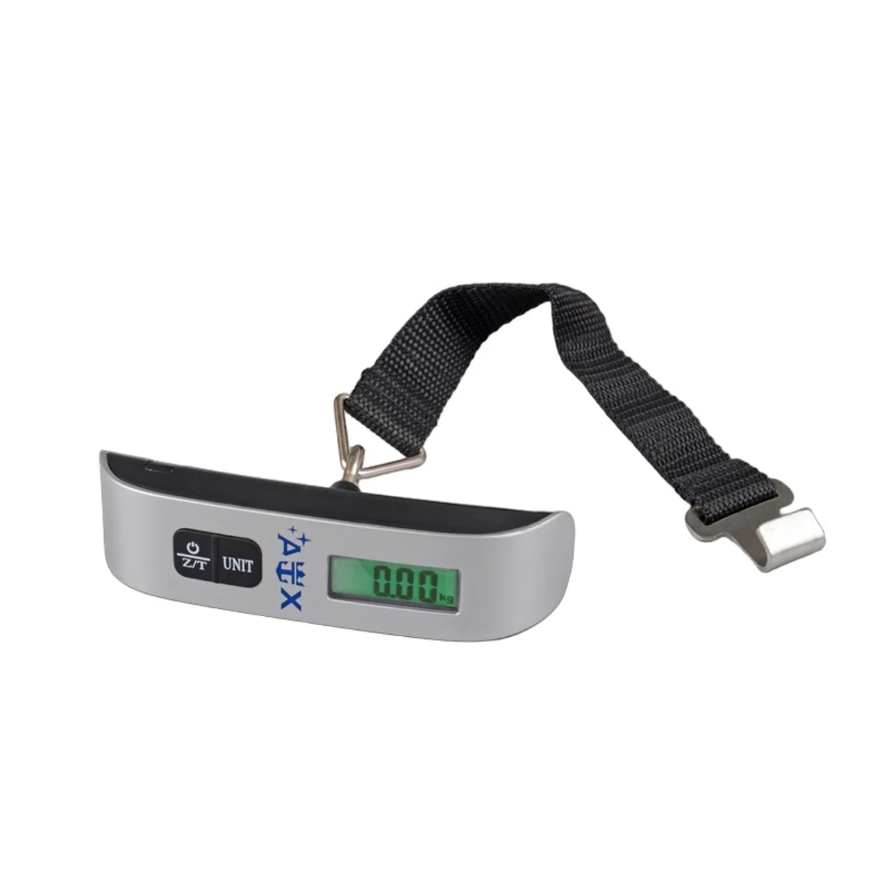 Hovedproduktbilde for 25-47-xww-2093 Amira Digital Bagasjevekt