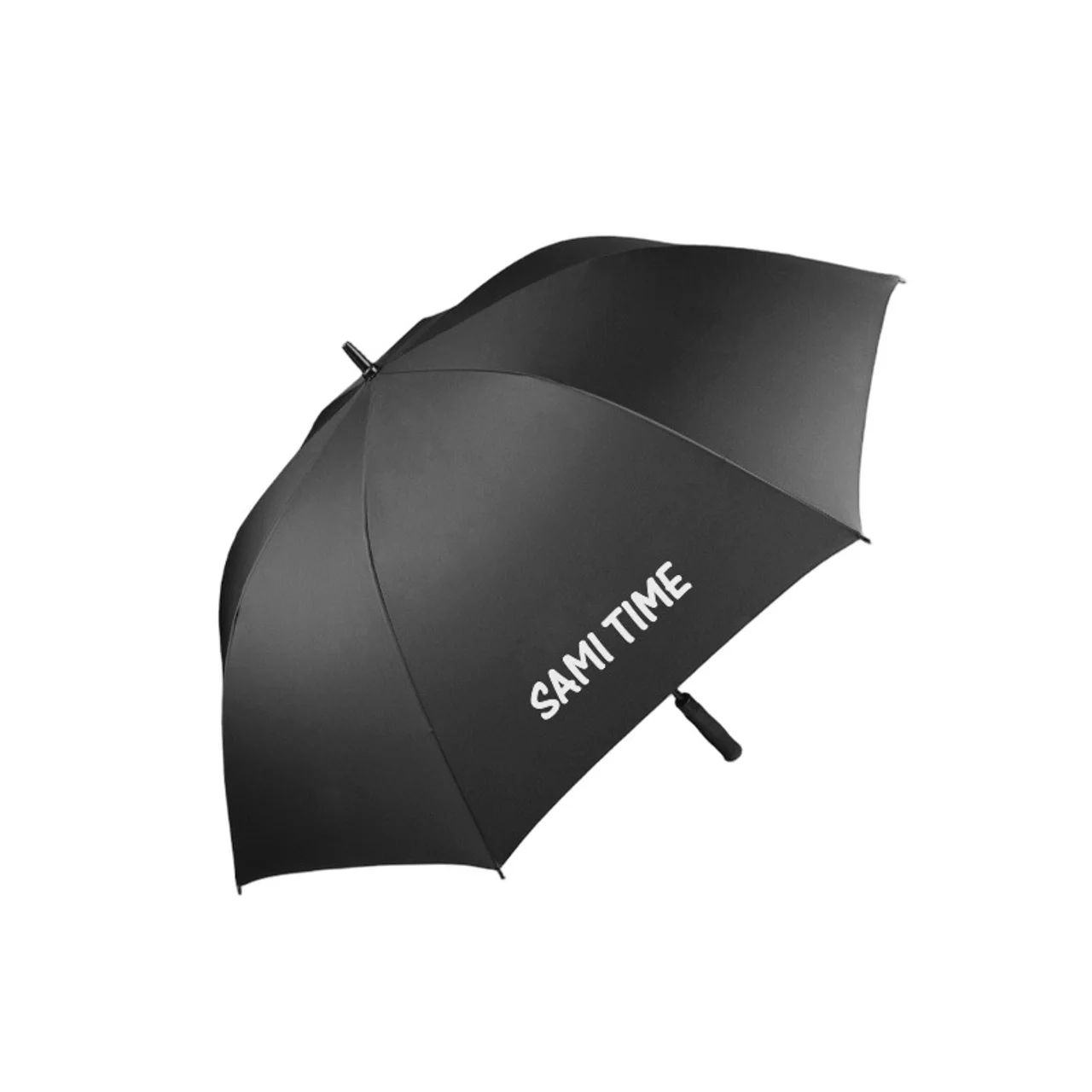 Hovedproduktbilde for 25-47-xww-2494 Mireno Polyester 30" Stormsikker Paraply
