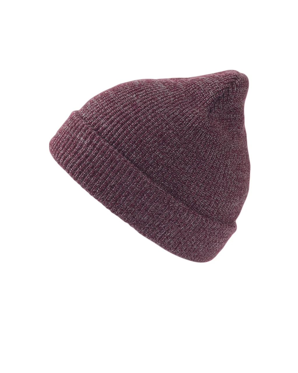 Hovedproduktbilde for Burgundy Atlantis Fusion Akryl  Lue