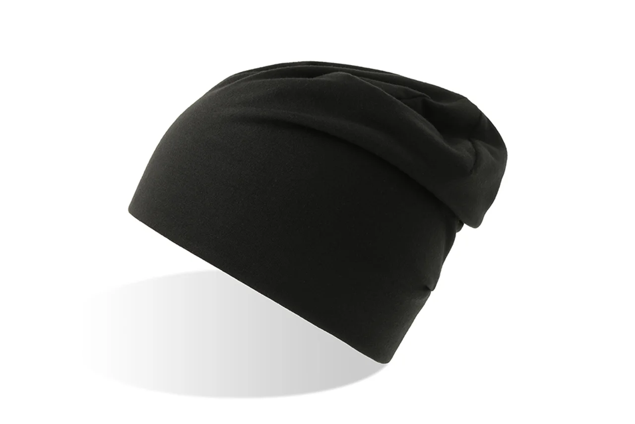 Hovedproduktbilde for Black Atlantis Flash-S (Xtra) RPET Lue