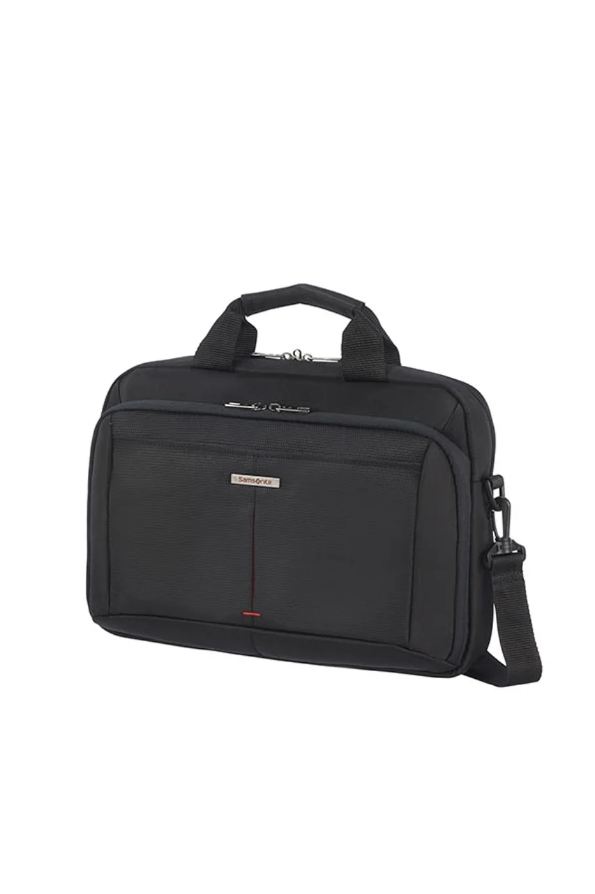 Hovedproduktbilde for Black Samsonite Guardit 2.0 PC-veske Small