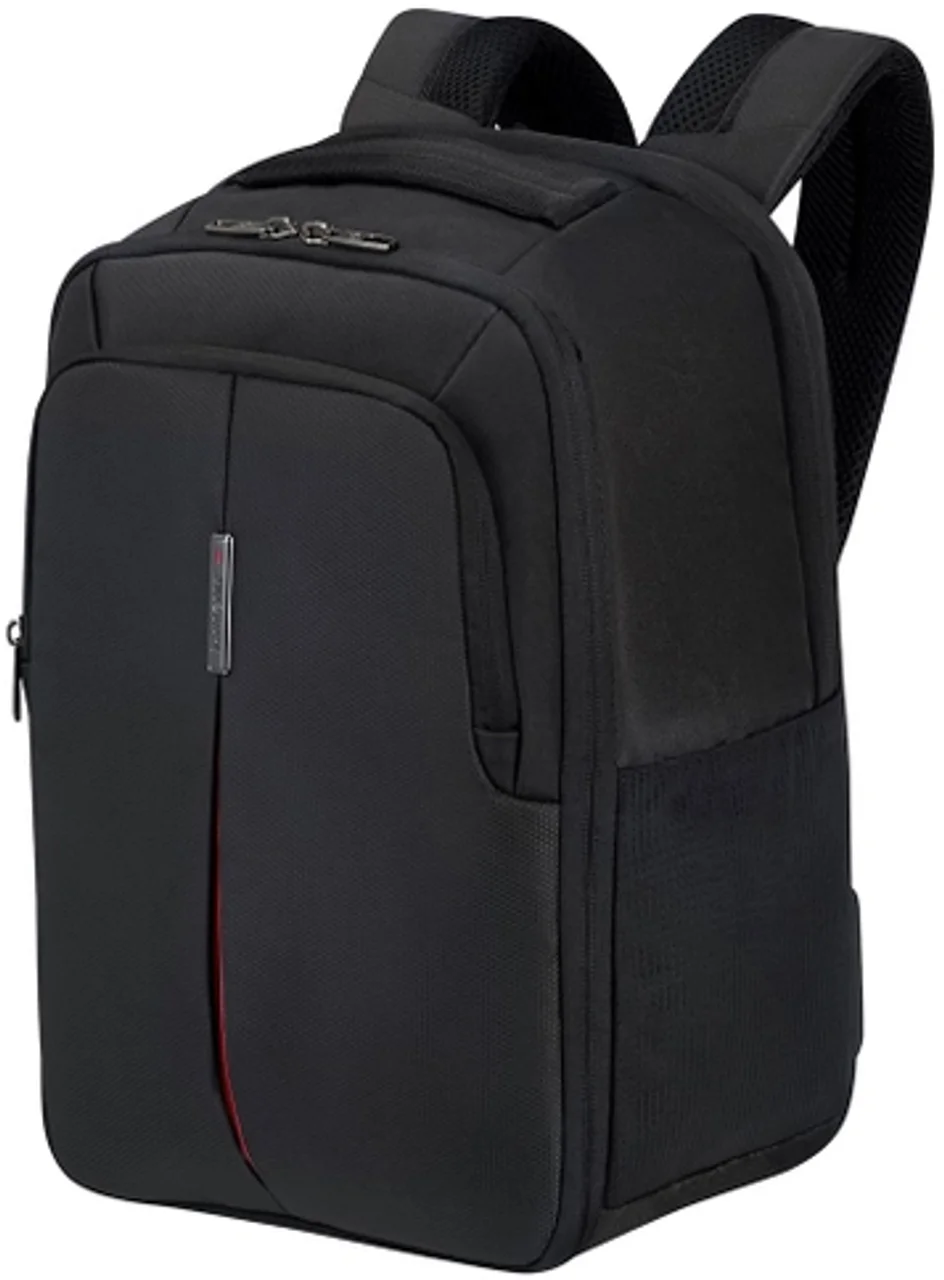 Hovedproduktbilde for Black Samsonite Guardit 3.0 Underseater PC-ryggsekk S