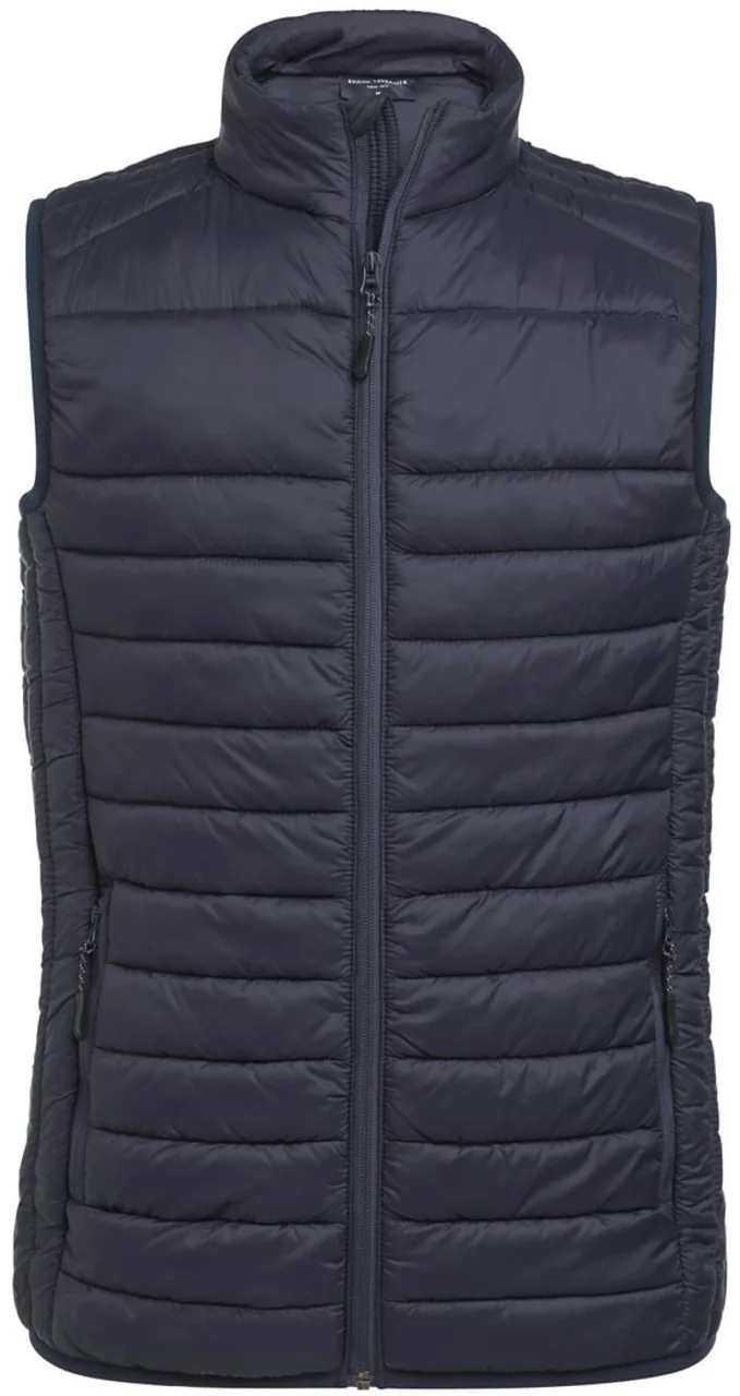 Hovedproduktbilde for Marine Brook Taverner Eugene  Vattert Vest