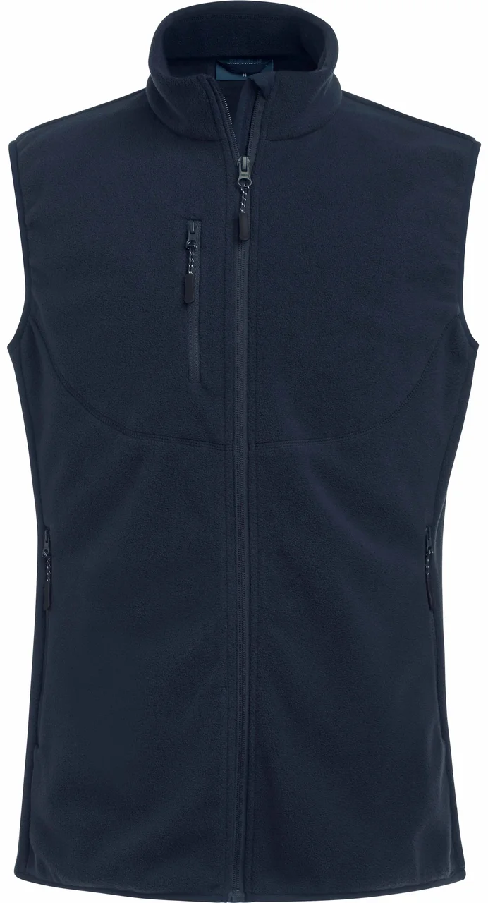 Hovedproduktbilde for Marine Brook Taverner Rochester  Fleecevest