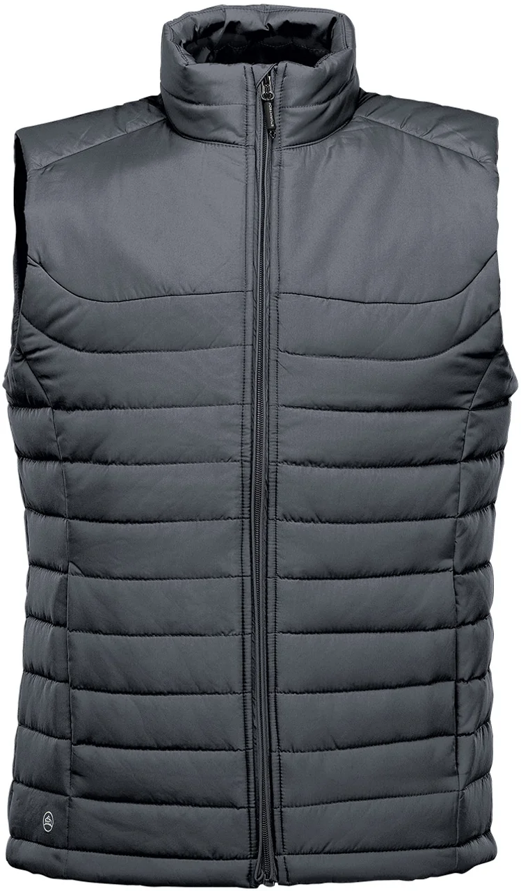 Hovedproduktbilde for Karbon Stormtech Nautilus Termisk Vattert Vest