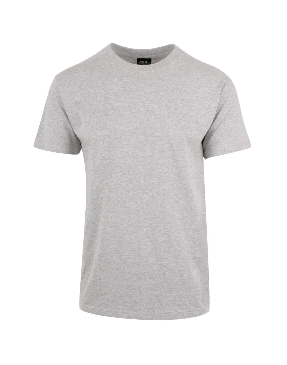 Hovedproduktbilde for Aske You Classic T-skjorte Barn