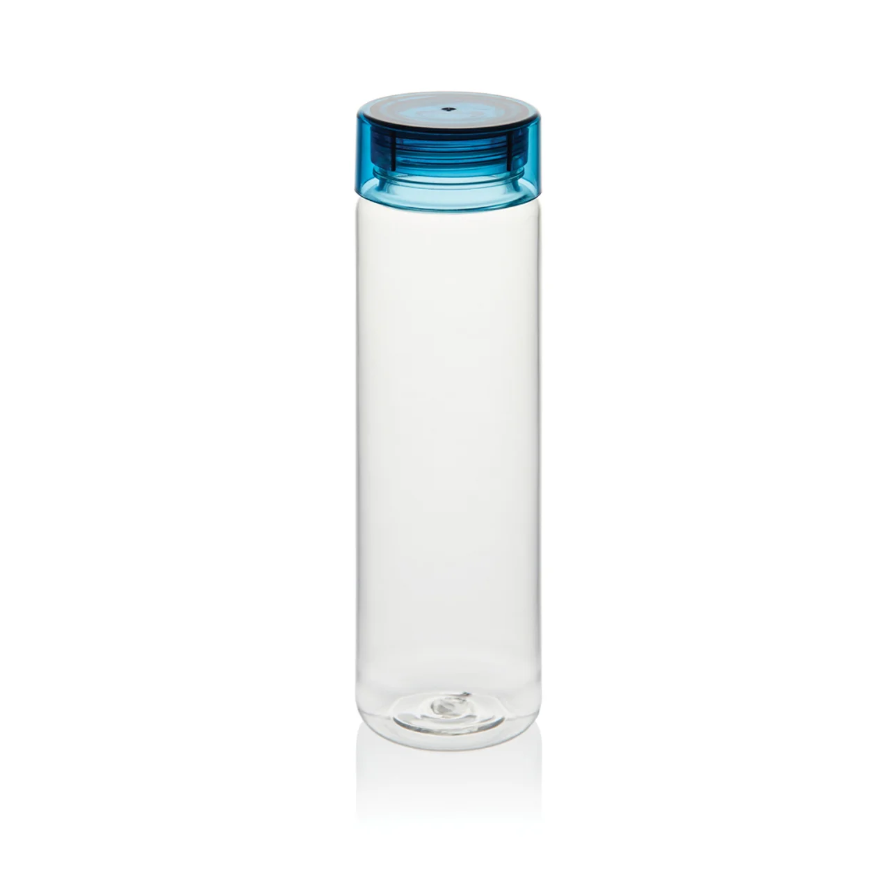 Hovedproduktbilde for Blå Vinga Cott 600 ml RCS RPET Drikkeflaske