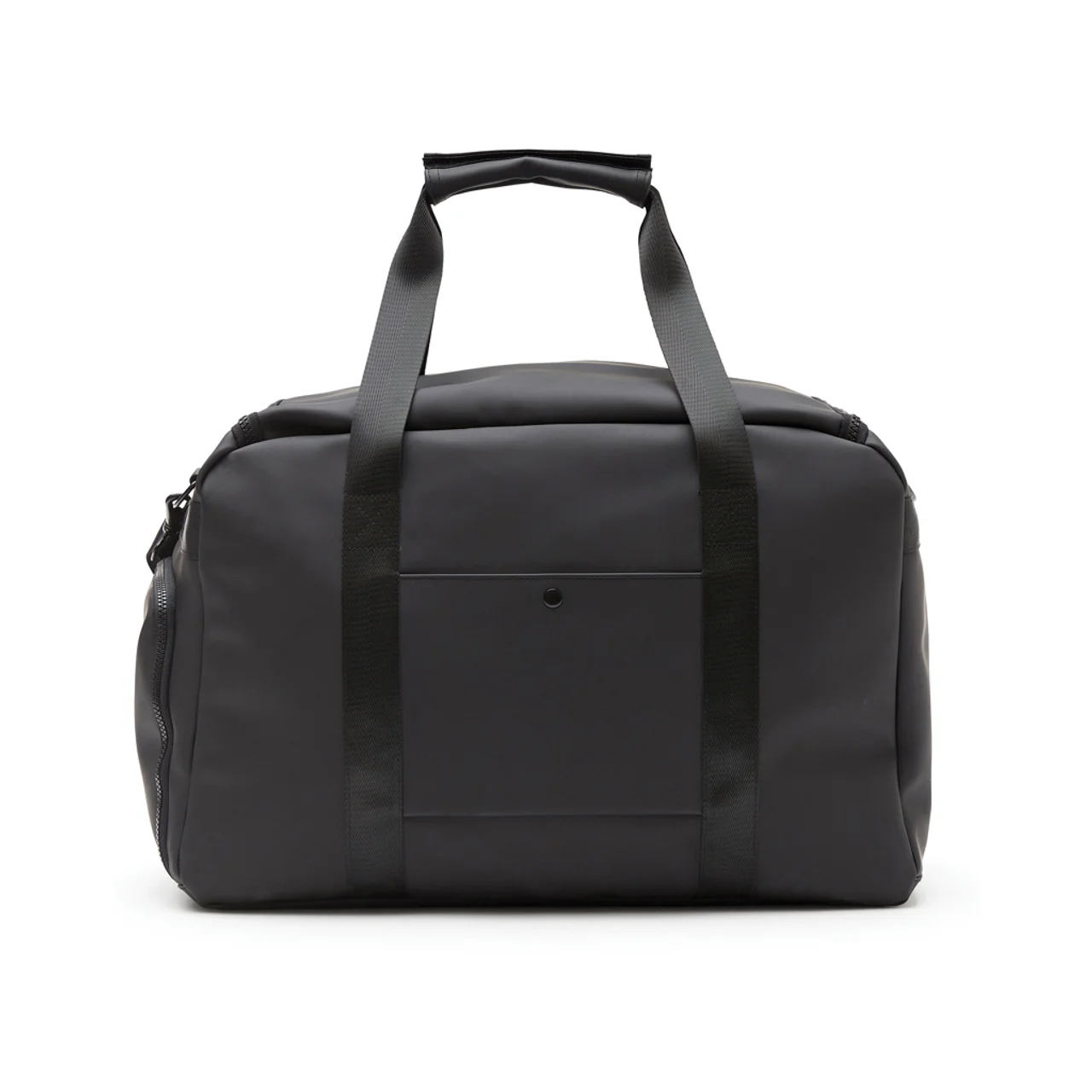 Hovedproduktbilde for Svart Vinga Baltimore Gymbag