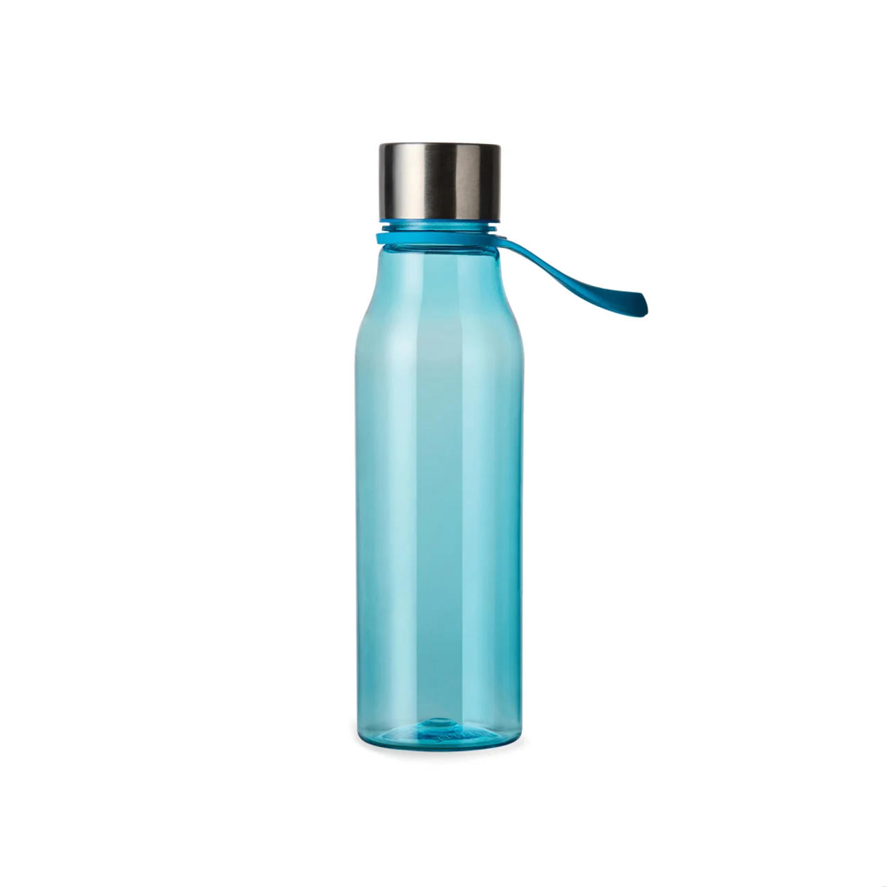 Hovedproduktbilde for Blå Vinga Lean 600 ml Tritan Drikkeflaske