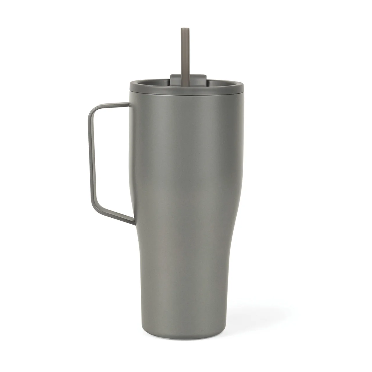 Hovedproduktbilde for Grå Vinga Eos Voyager 800 ml RCS Resirkulert Stål  Termokopp