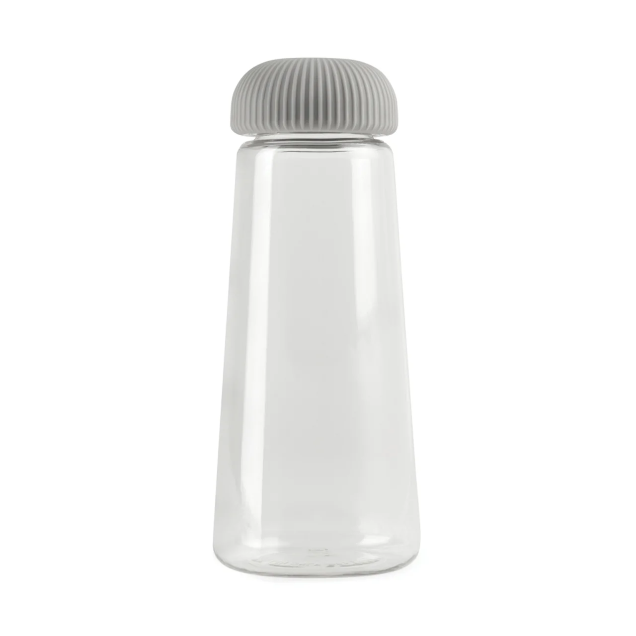 Hovedproduktbilde for Gjennomsiktig Vinga Erie 575 ml RCS RPET Drikkeflaske