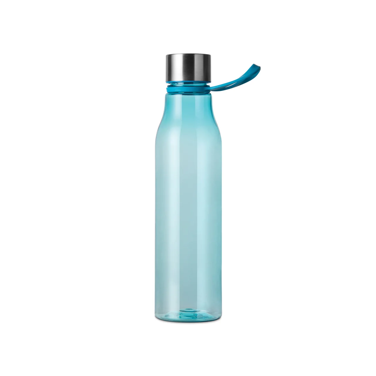Hovedproduktbilde for Blå Vinga Lean 800 ml RCS rPET Drikkeflaske