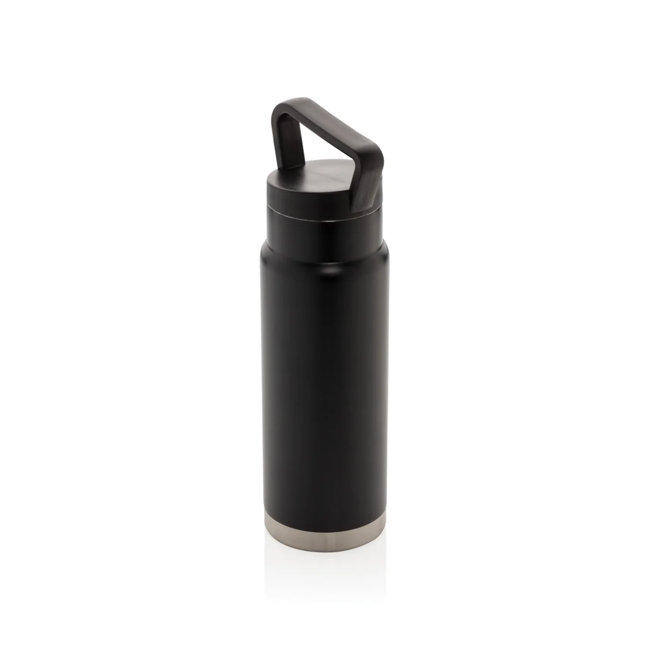Hovedproduktbilde for Svart XD Collection På Farten 650 ml Termoflaske