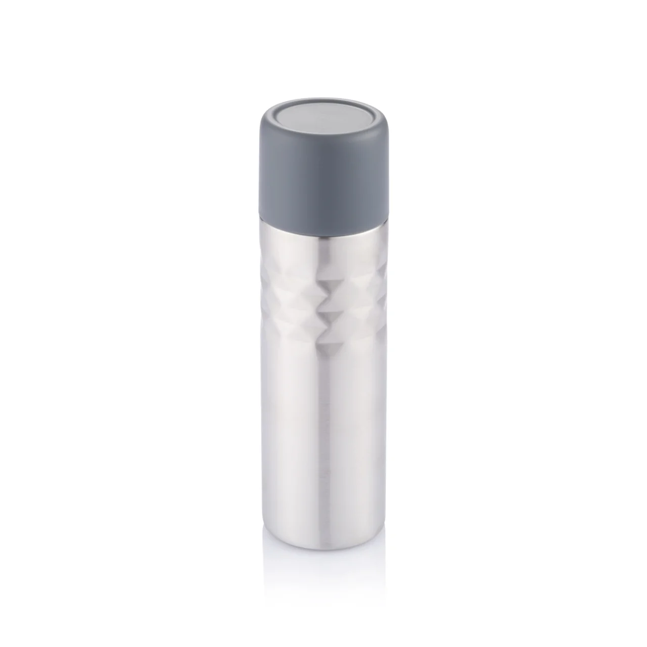 Hovedproduktbilde for Steinkull XD Design Mosa 500 ml Termoflaske