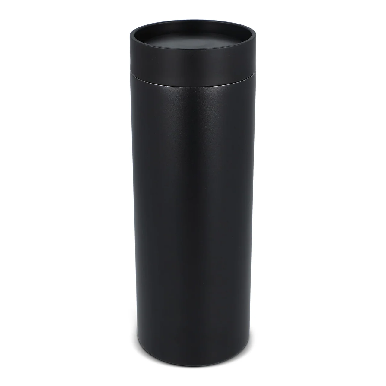 Hovedproduktbilde for Black Shine 400 ml To Go  Termokopp