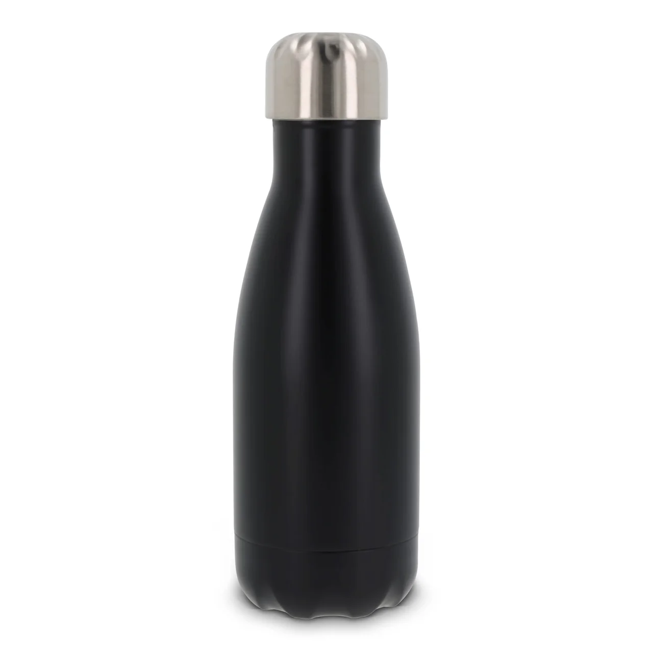 Hovedproduktbilde for Black Swing 260 ml Termoflaske