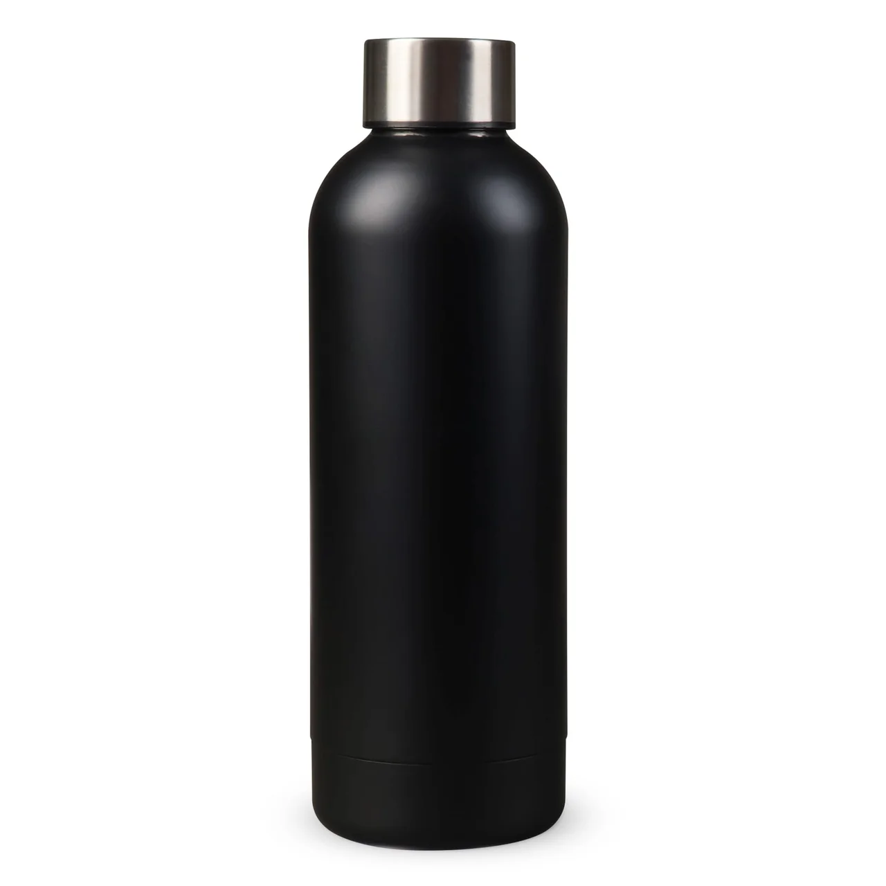 Hovedproduktbilde for Black Noah 500 ml Termoflaske
