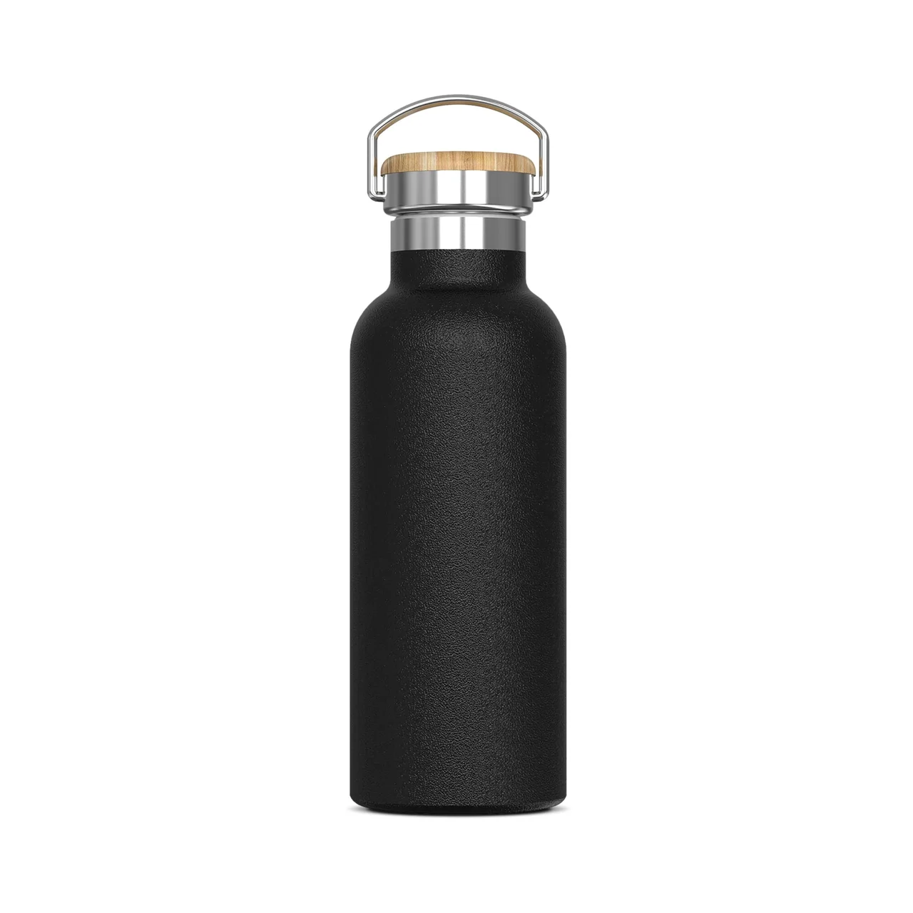 Hovedproduktbilde for Black Ashton Leo 500 ml Termoflaske