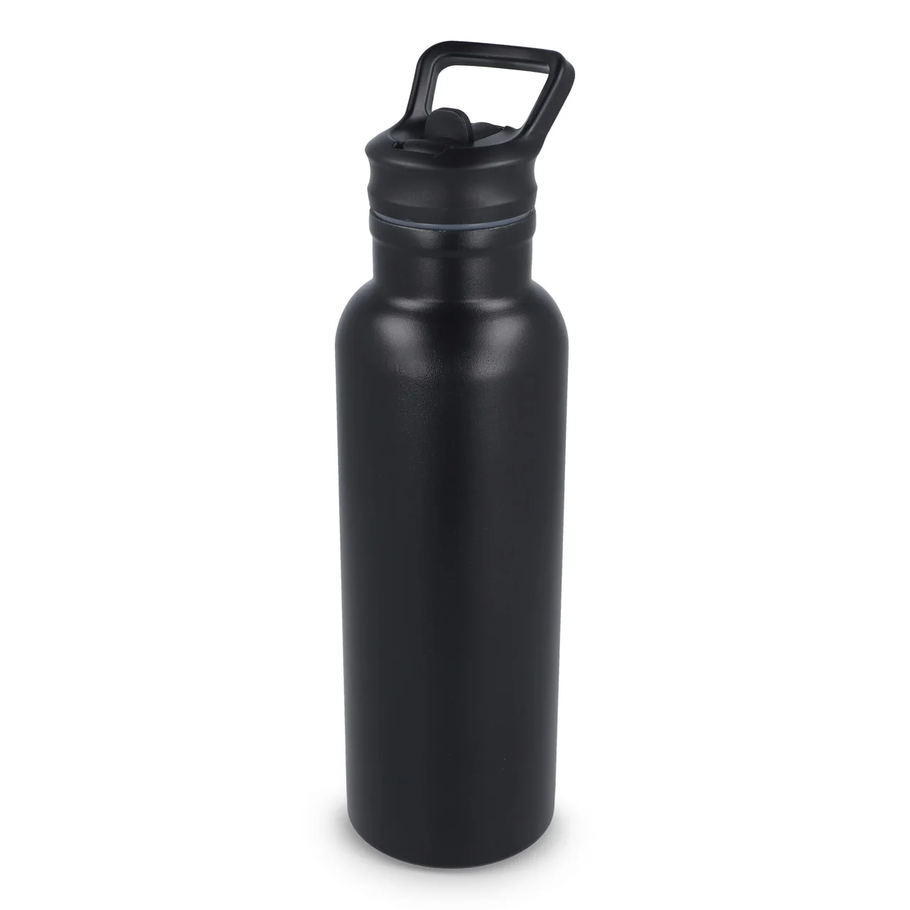 Hovedproduktbilde for Black Dario 500 ml Termoflaske