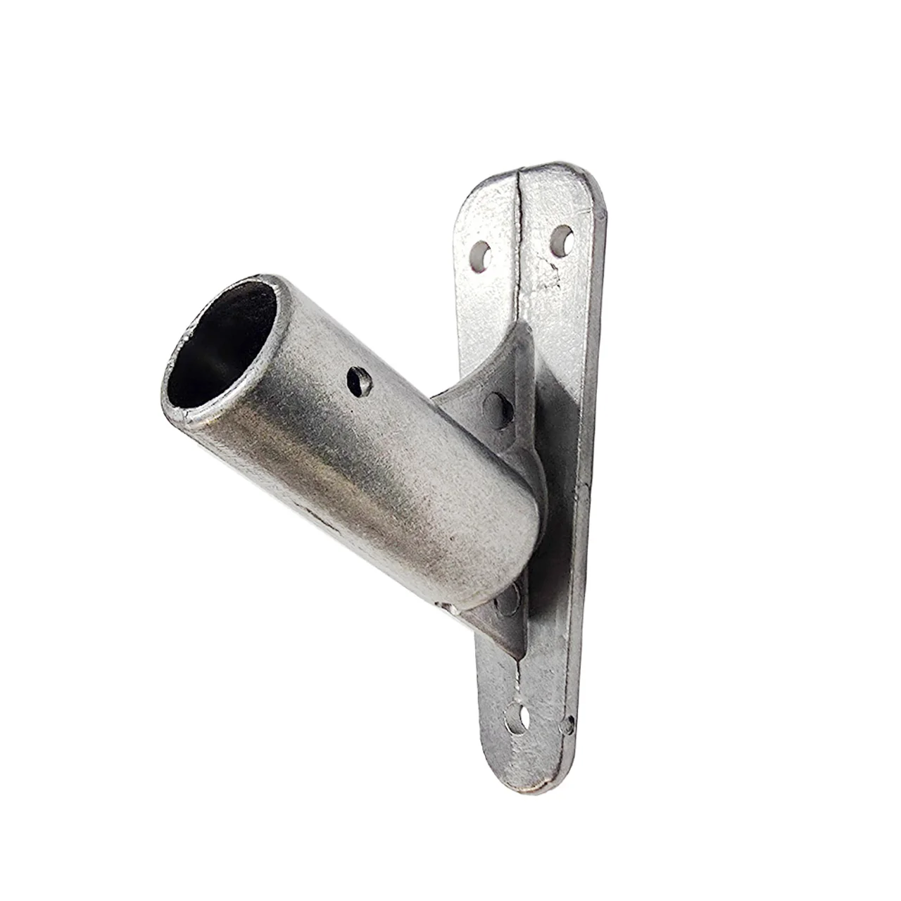 Hovedproduktbilde for 51-226-6121-61 Veggfeste metall