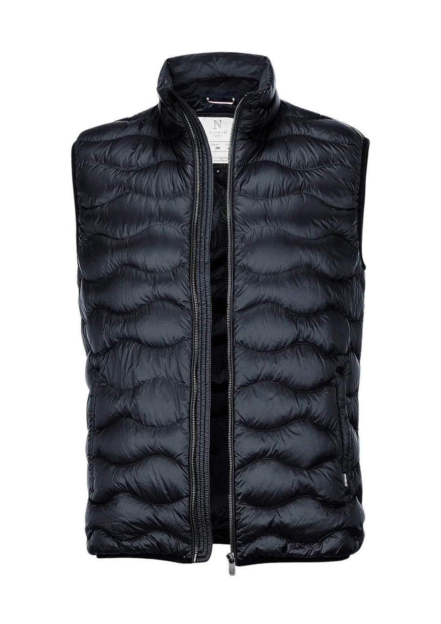 Hovedproduktbilde for Black Nimbus Vermont  Dunvest