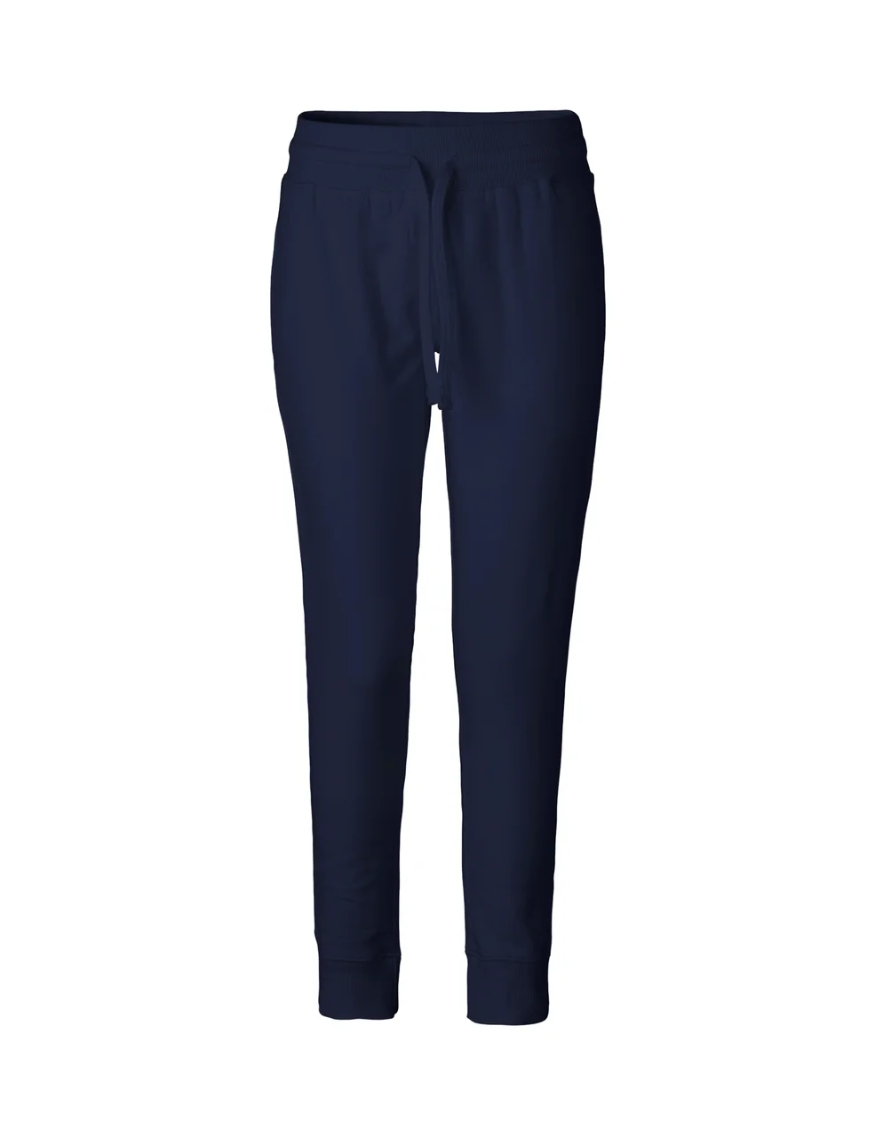 Hovedproduktbilde for Marine Neutral Joggebukse Barn