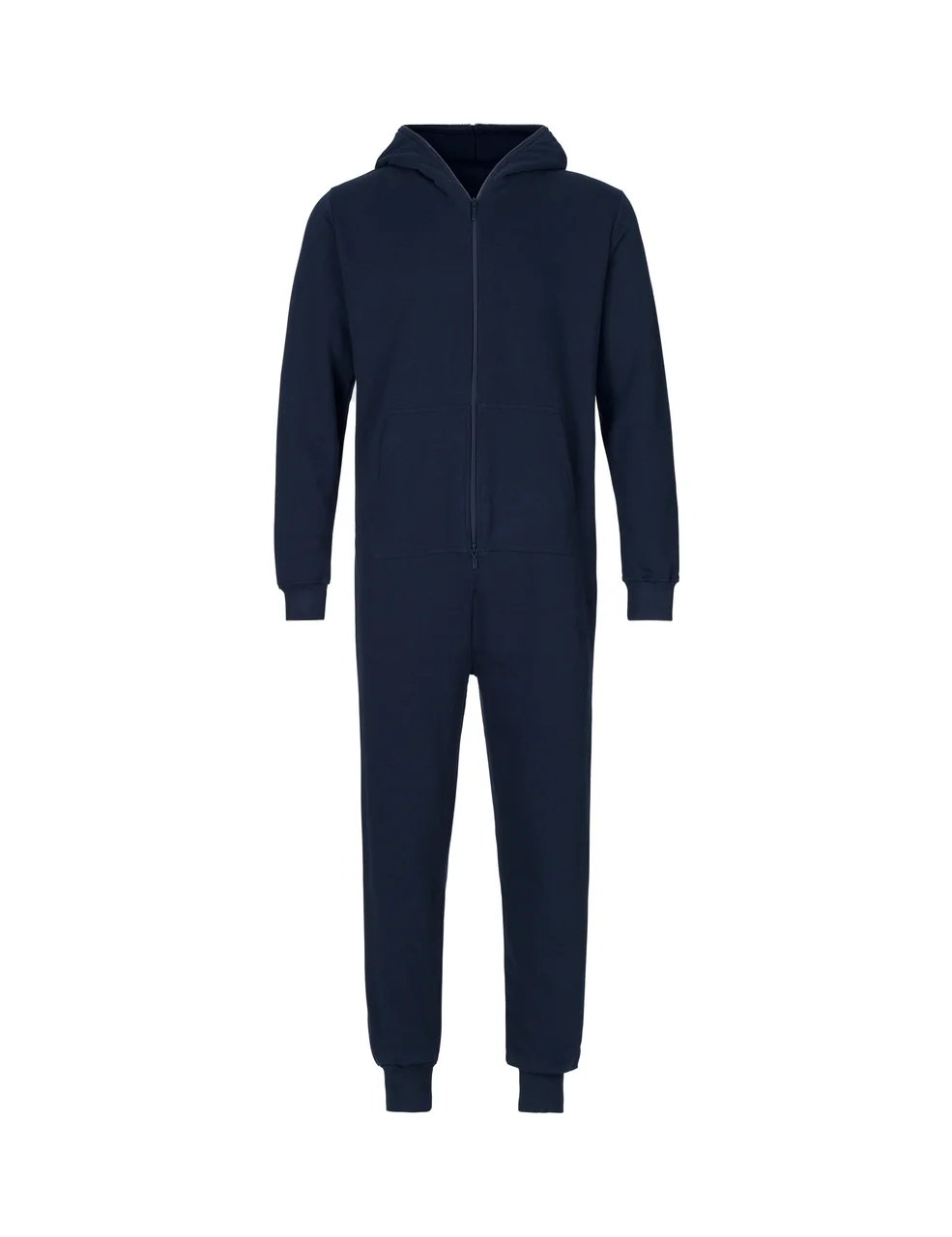 Hovedproduktbilde for Marine Neutral Jumpsuit