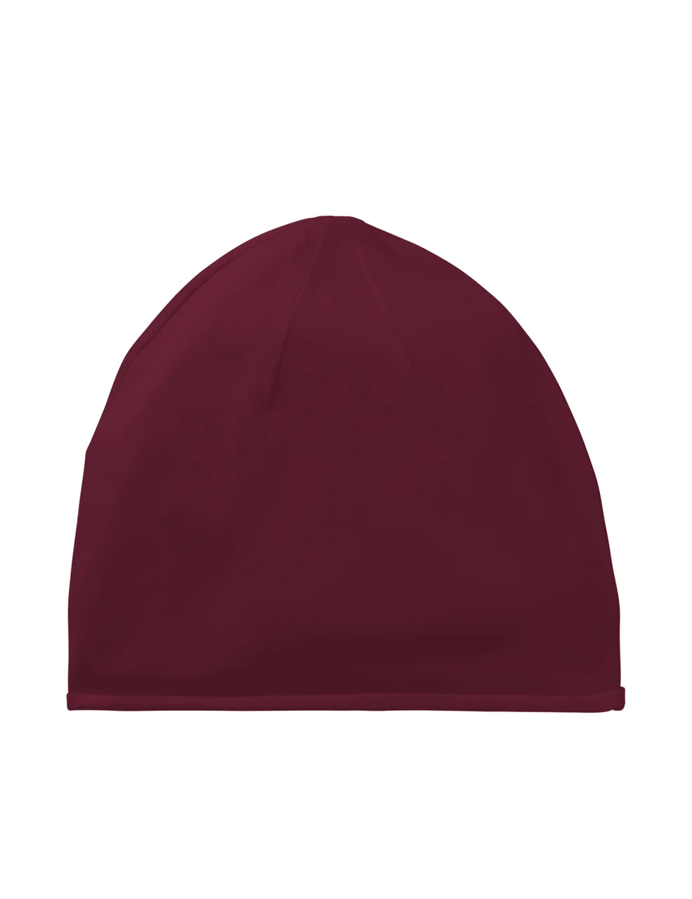 Hovedproduktbilde for Bordeaux Neutral Lue