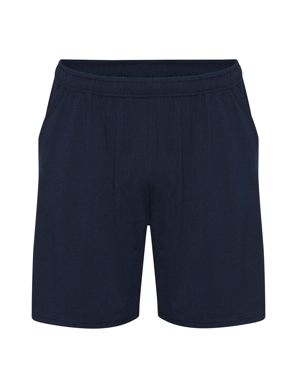 Hovedproduktbilde for Marine Neutral Performance Shorts
