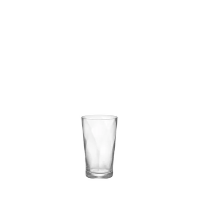 Produktbilde for Kosta Boda Chateau 20 cl Tumbler Whiskeyglass
