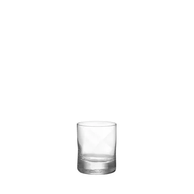 Produktbilde for Kosta Boda Chateau 20 cl Tumbler Whiskyglass