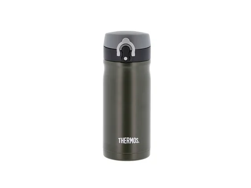 Thermos JMY 350 ml Termokopp