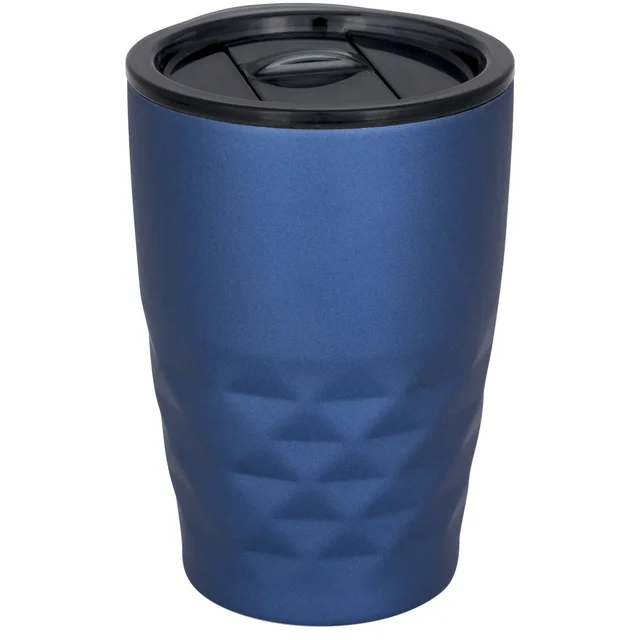 Produktbilde for Geo 350 ml Kobber Termokopp