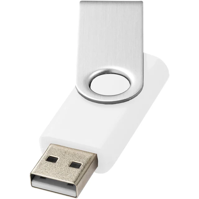 Produktbilde for Rotate Basic 16 GB USB Minne