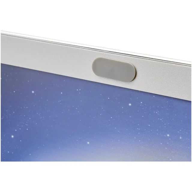 Produktbilde for Hide Webcam Cover
